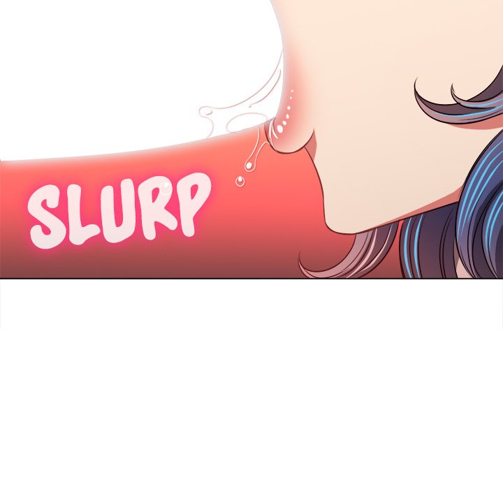 My High School Bully Chap chap 97-My High School Bully - Next Chap 98