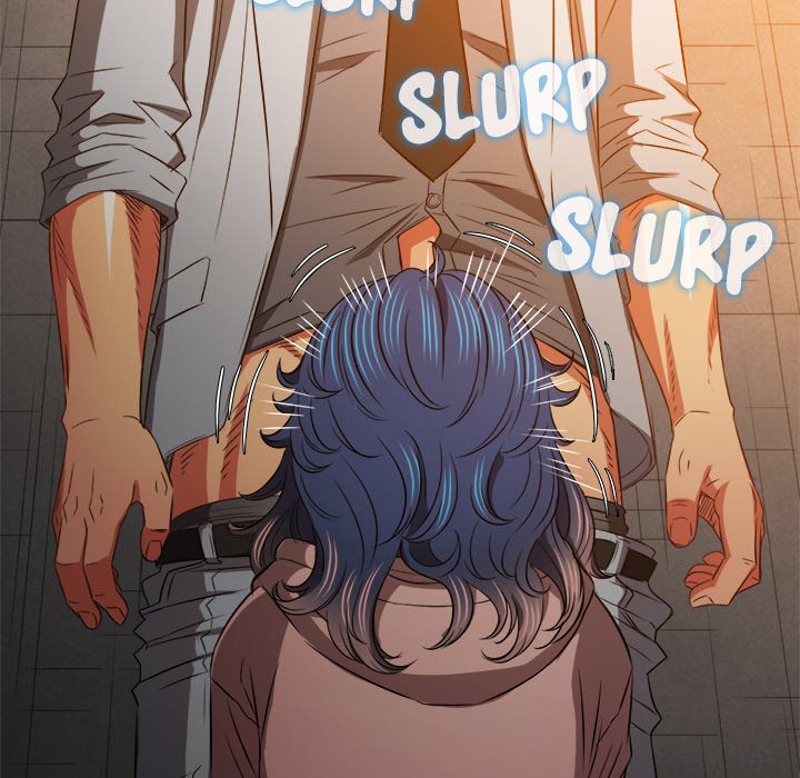 My High School Bully Chap chap 97-My High School Bully - Next Chap 98