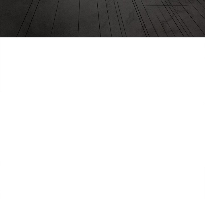 My High School Bully Chap chap 97-My High School Bully - Next Chap 98