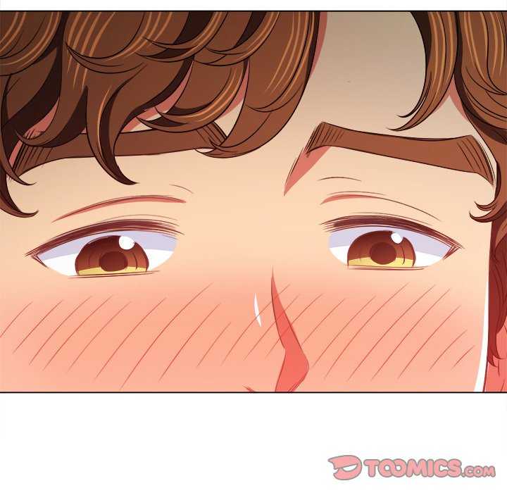 My High School Bully Chap chap 97-My High School Bully - Next Chap 98