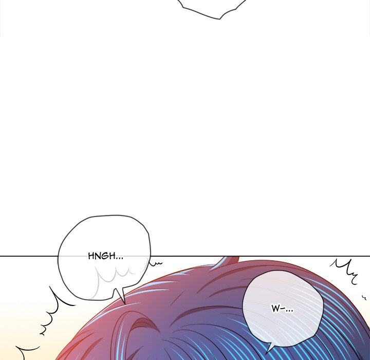 My High School Bully Chap chap 97-My High School Bully - Next Chap 98