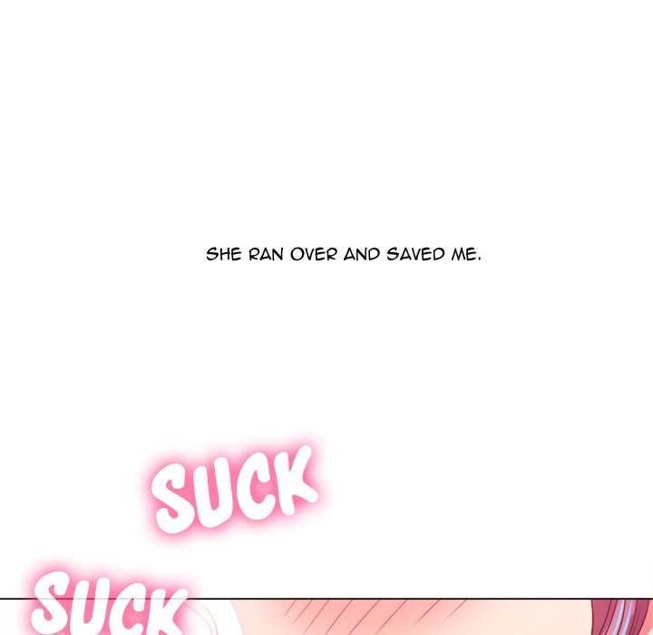 My High School Bully Chap chap 97-My High School Bully - Next Chap 98