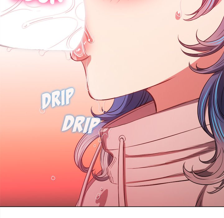 My High School Bully Chap chap 97-My High School Bully - Next Chap 98