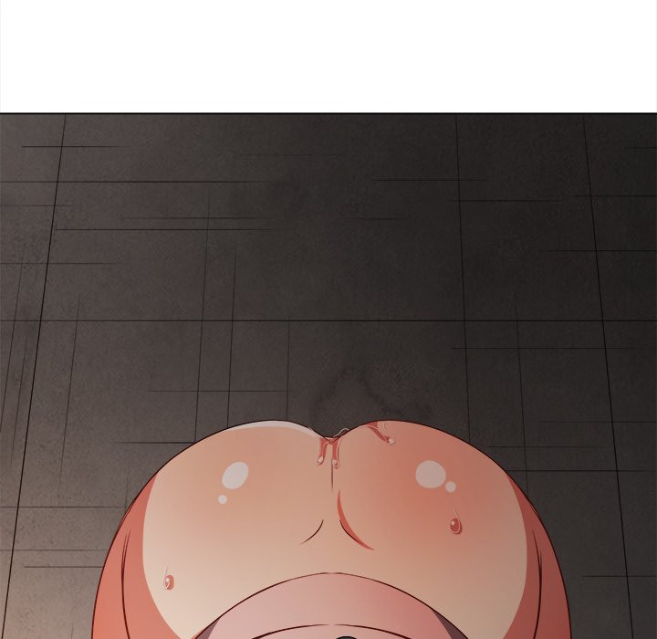 My High School Bully Chap chap 97-My High School Bully - Next Chap 98