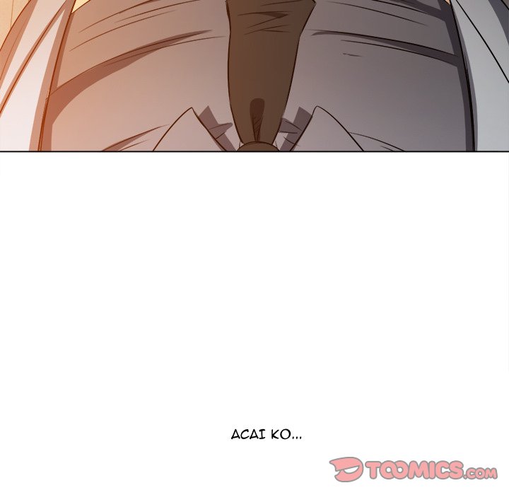 My High School Bully Chap chap 97-My High School Bully - Next Chap 98