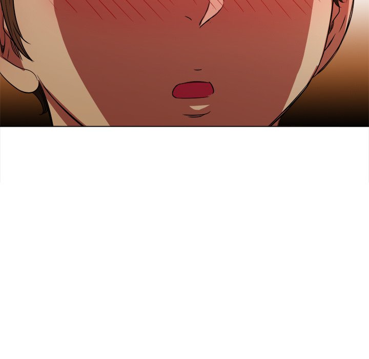 My High School Bully Chap chap 97-My High School Bully - Next Chap 98