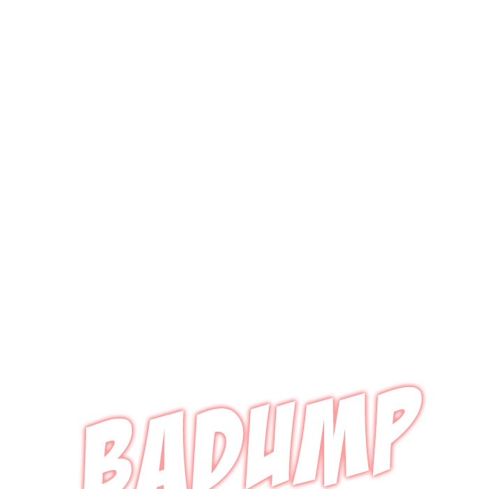 My High School Bully Chap chap 97-My High School Bully - Next Chap 98