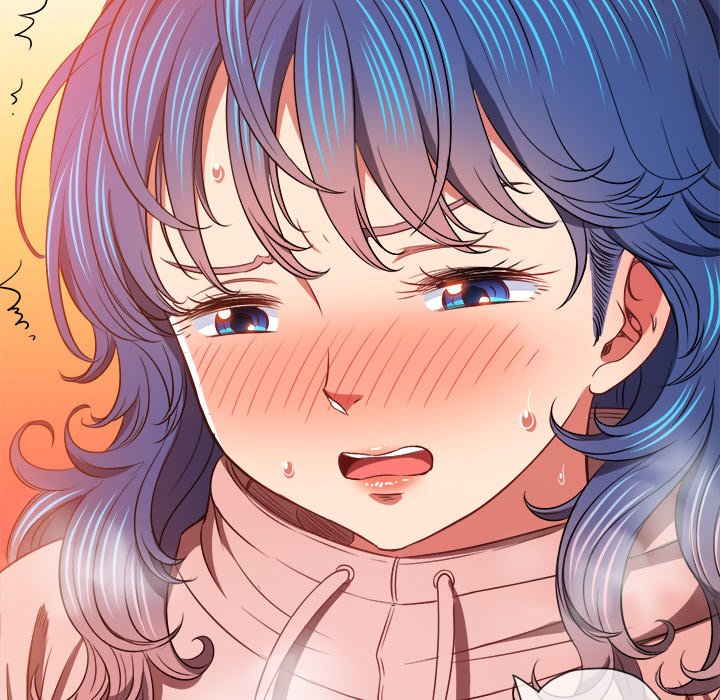 My High School Bully Chap chap 97-My High School Bully - Next Chap 98