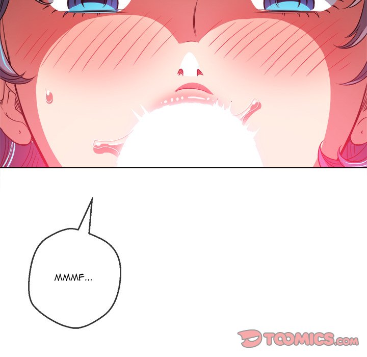 My High School Bully Chap chap 97-My High School Bully - Next Chap 98