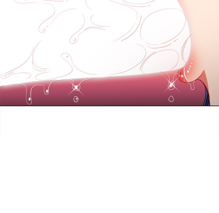 My High School Bully Chap chap 97-My High School Bully - Next Chap 98