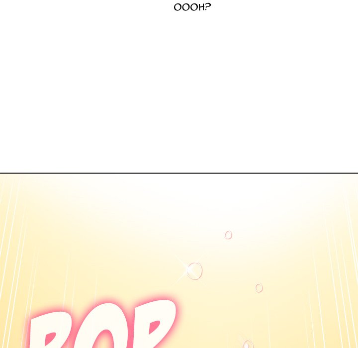 My High School Bully Chap chap 97-My High School Bully - Next Chap 98