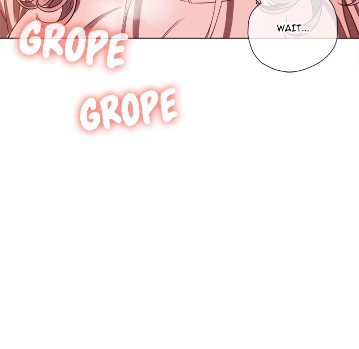 My High School Bully Chap chap 97-My High School Bully - Next Chap 98