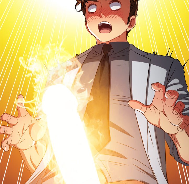 My High School Bully Chap chap 97-My High School Bully - Next Chap 98