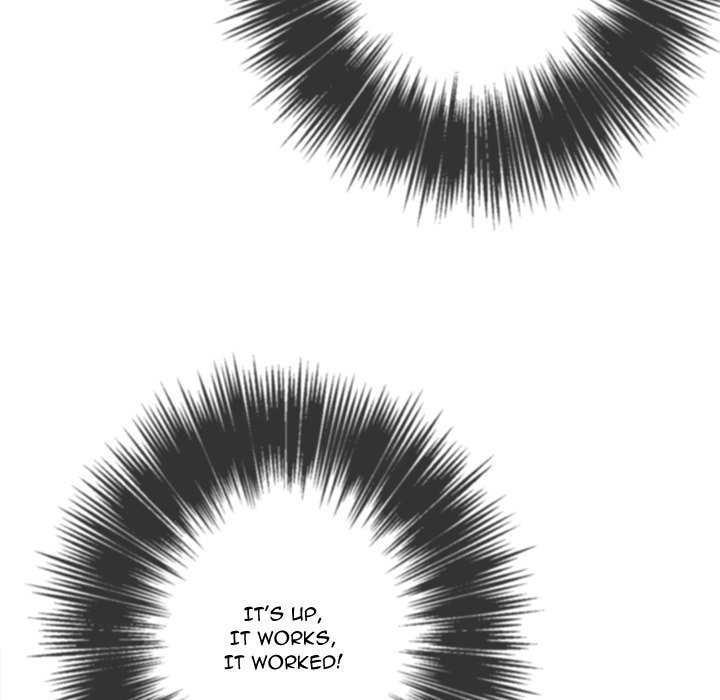 My High School Bully Chap chap 97-My High School Bully - Next Chap 98