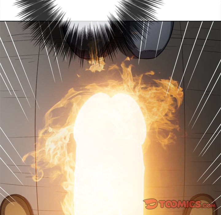 My High School Bully Chap chap 97-My High School Bully - Next Chap 98