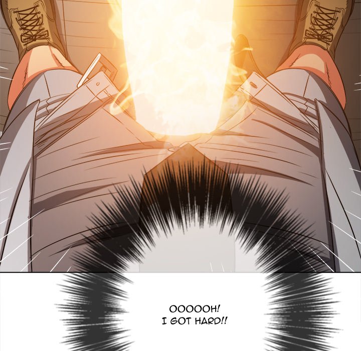 My High School Bully Chap chap 97-My High School Bully - Next Chap 98