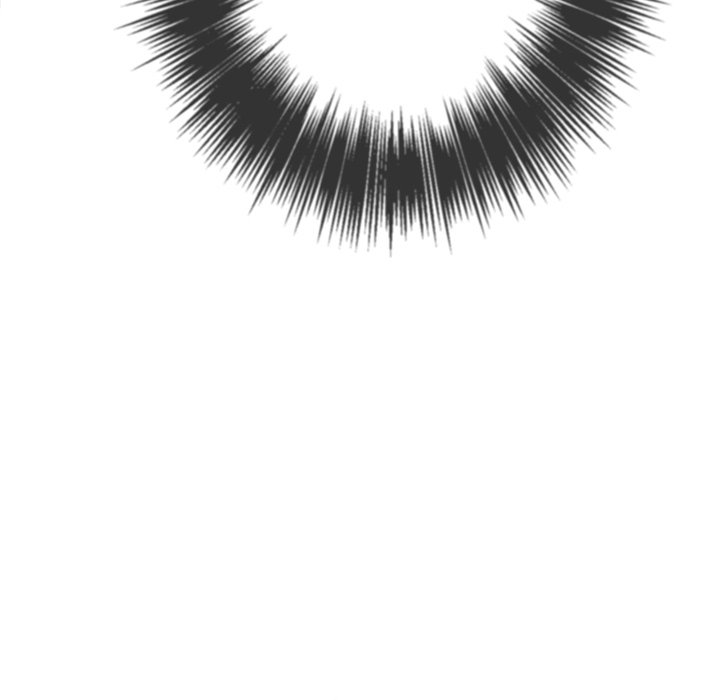 My High School Bully Chap chap 97-My High School Bully - Next Chap 98