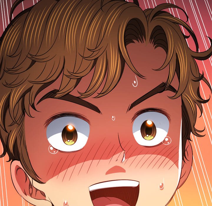 My High School Bully Chap chap 97-My High School Bully - Next Chap 98