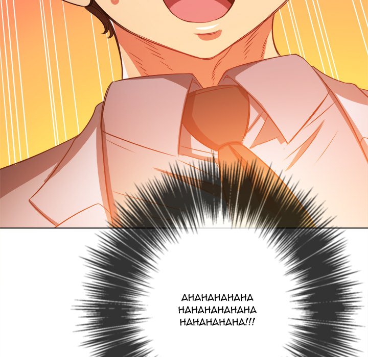 My High School Bully Chap chap 97-My High School Bully - Next Chap 98