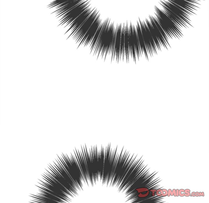 My High School Bully Chap chap 97-My High School Bully - Next Chap 98