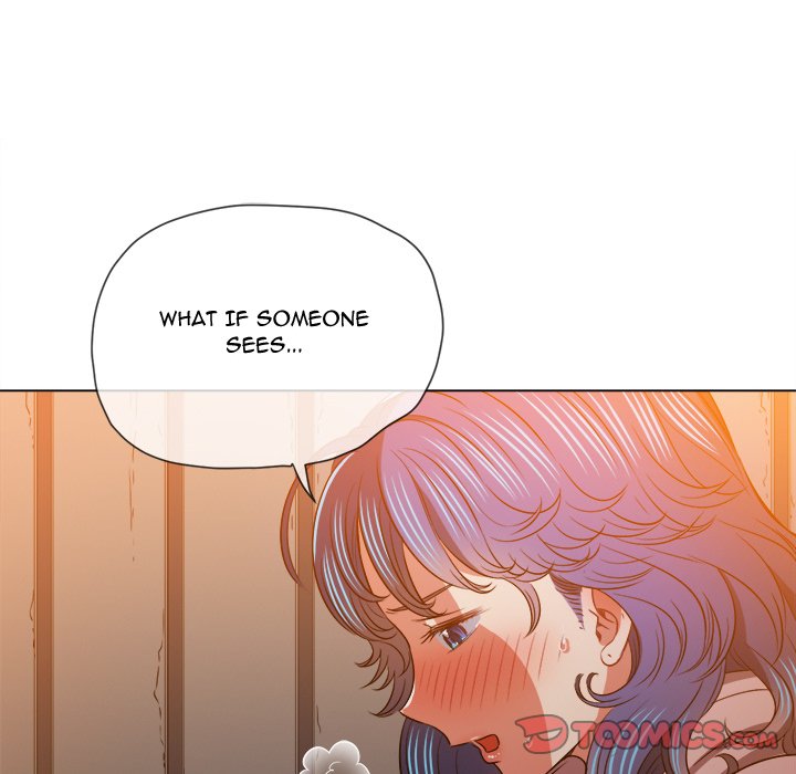 My High School Bully Chap chap 97-My High School Bully - Next Chap 98