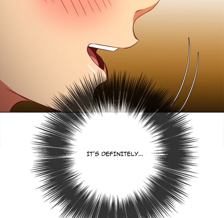 My High School Bully Chap chap 97-My High School Bully - Next Chap 98