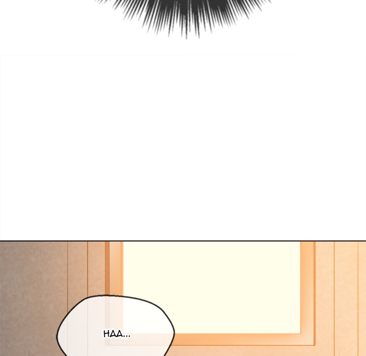 My High School Bully Chap chap 97-My High School Bully - Next Chap 98