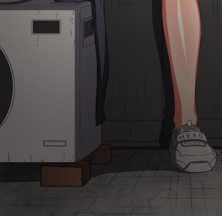 My High School Bully Chap chap 97-My High School Bully - Next Chap 98