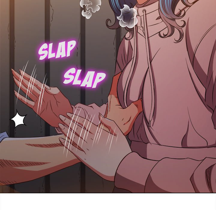 My High School Bully Chap chap 97-My High School Bully - Next Chap 98