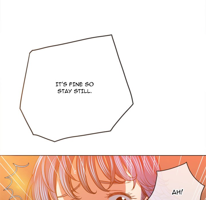 My High School Bully Chap chap 97-My High School Bully - Next Chap 98