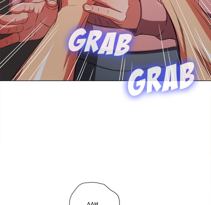 My High School Bully Chap chap 97-My High School Bully - Next Chap 98