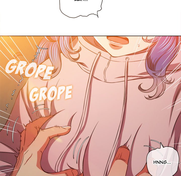 My High School Bully Chap chap 97-My High School Bully - Next Chap 98