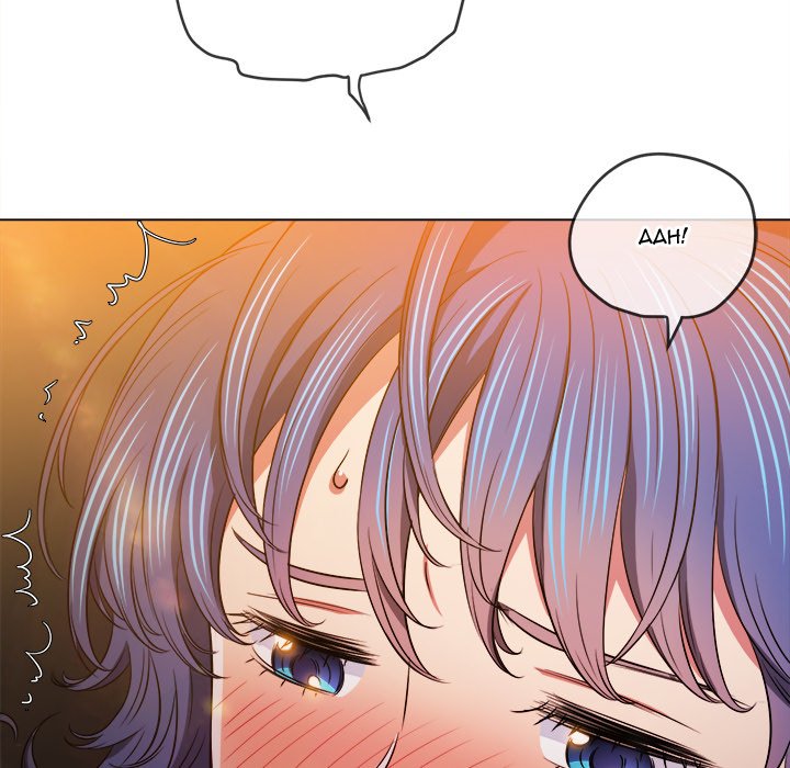 My High School Bully Chap chap 97-My High School Bully - Next Chap 98