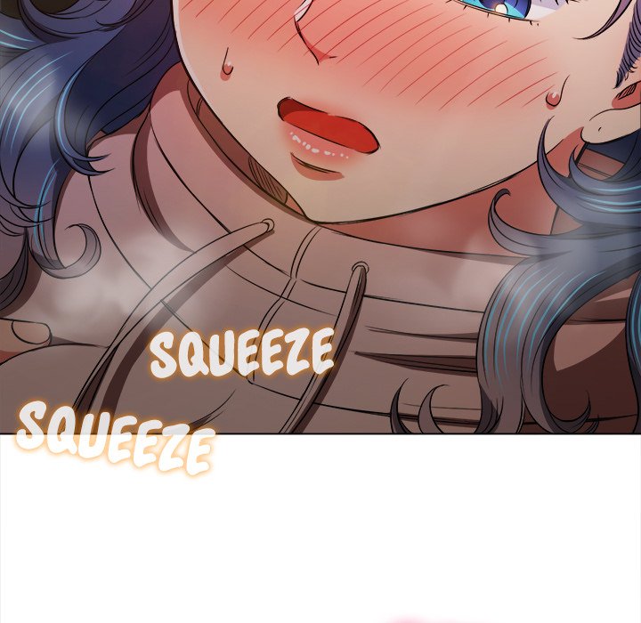 My High School Bully Chap chap 97-My High School Bully - Next Chap 98