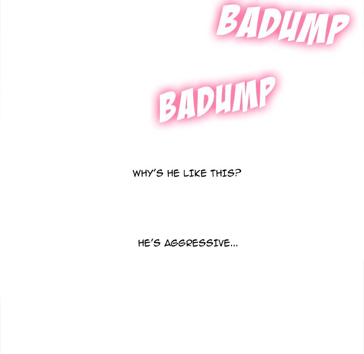 My High School Bully Chap chap 97-My High School Bully - Next Chap 98