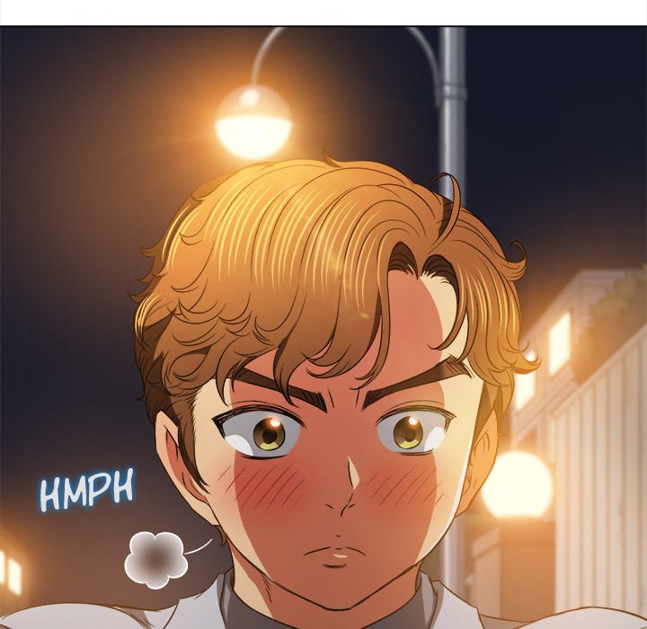 My High School Bully Chap chap 97-My High School Bully - Next Chap 98