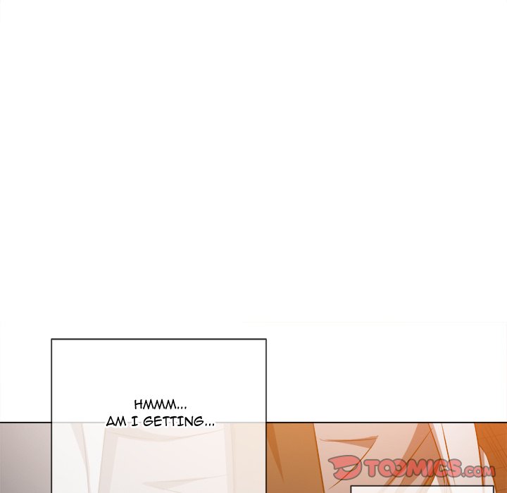 My High School Bully Chap chap 97-My High School Bully - Next Chap 98