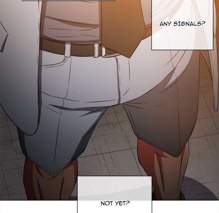 My High School Bully Chap chap 97-My High School Bully - Next Chap 98