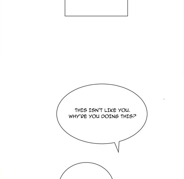 My High School Bully Chap chap 97-My High School Bully - Next Chap 98