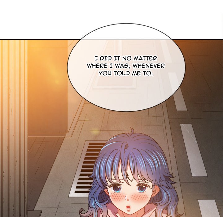 My High School Bully Chap chap 97-My High School Bully - Next Chap 98