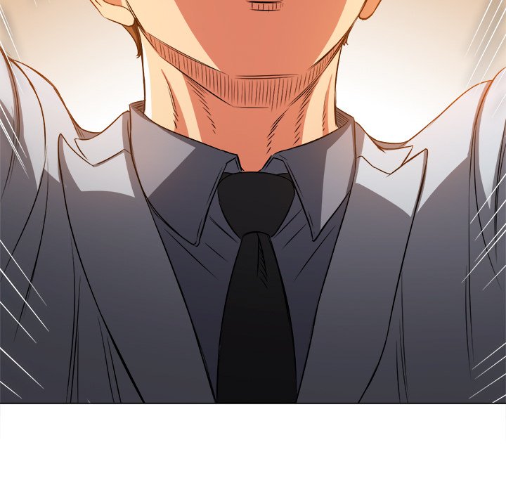 My High School Bully Chap chap 97-My High School Bully - Next Chap 98