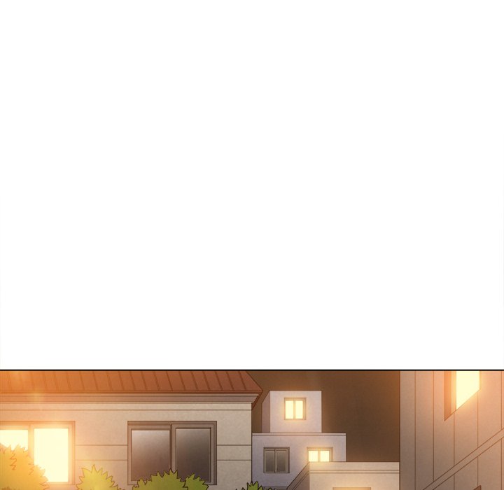 My High School Bully Chap chap 97-My High School Bully - Next Chap 98