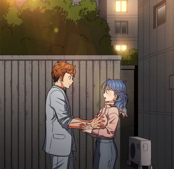 My High School Bully Chap chap 97-My High School Bully - Next Chap 98