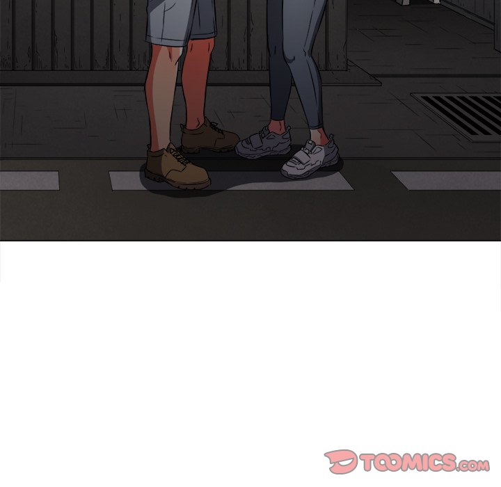 My High School Bully Chap chap 97-My High School Bully - Next Chap 98