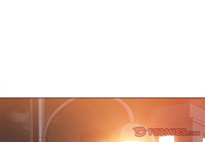 My High School Bully Chap chap 97-My High School Bully - Next Chap 98