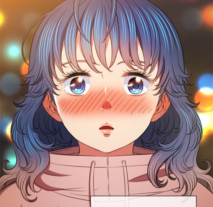 My High School Bully Chap chap 97-My High School Bully - Next Chap 98