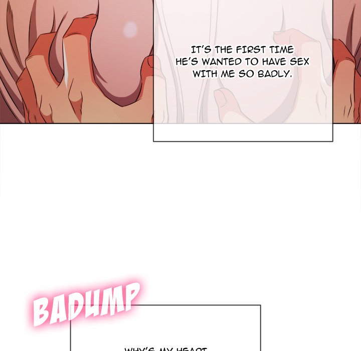 My High School Bully Chap chap 97-My High School Bully - Next Chap 98