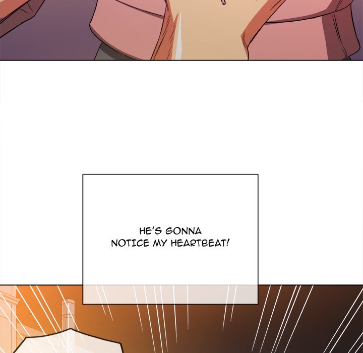 My High School Bully Chap chap 97-My High School Bully - Next Chap 98