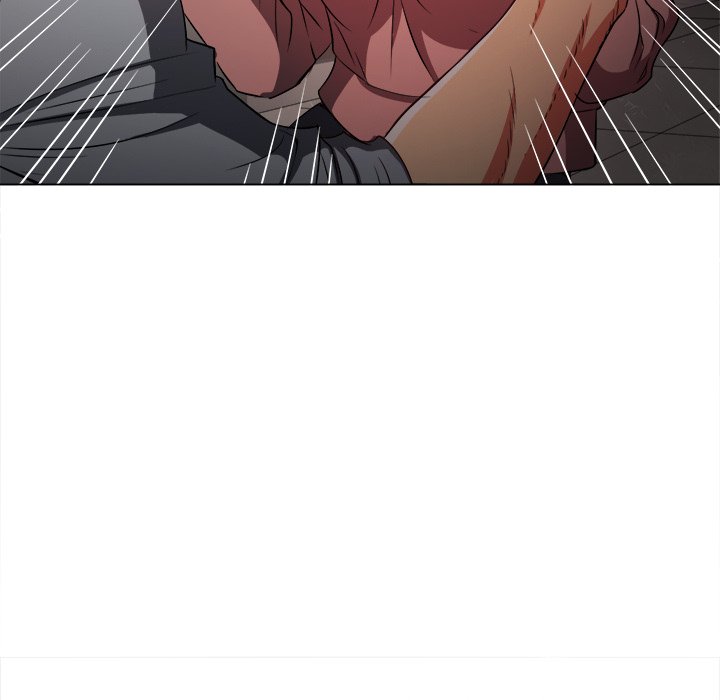 My High School Bully Chap chap 97-My High School Bully - Next Chap 98