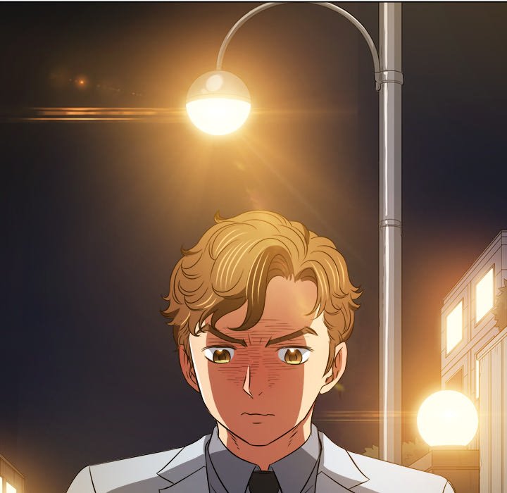 My High School Bully Chap chap 97-My High School Bully - Next Chap 98